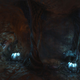 Image for article titled Duke Nukem Forever Screen Shots, Artwork Rise From 3D Realms' Grave